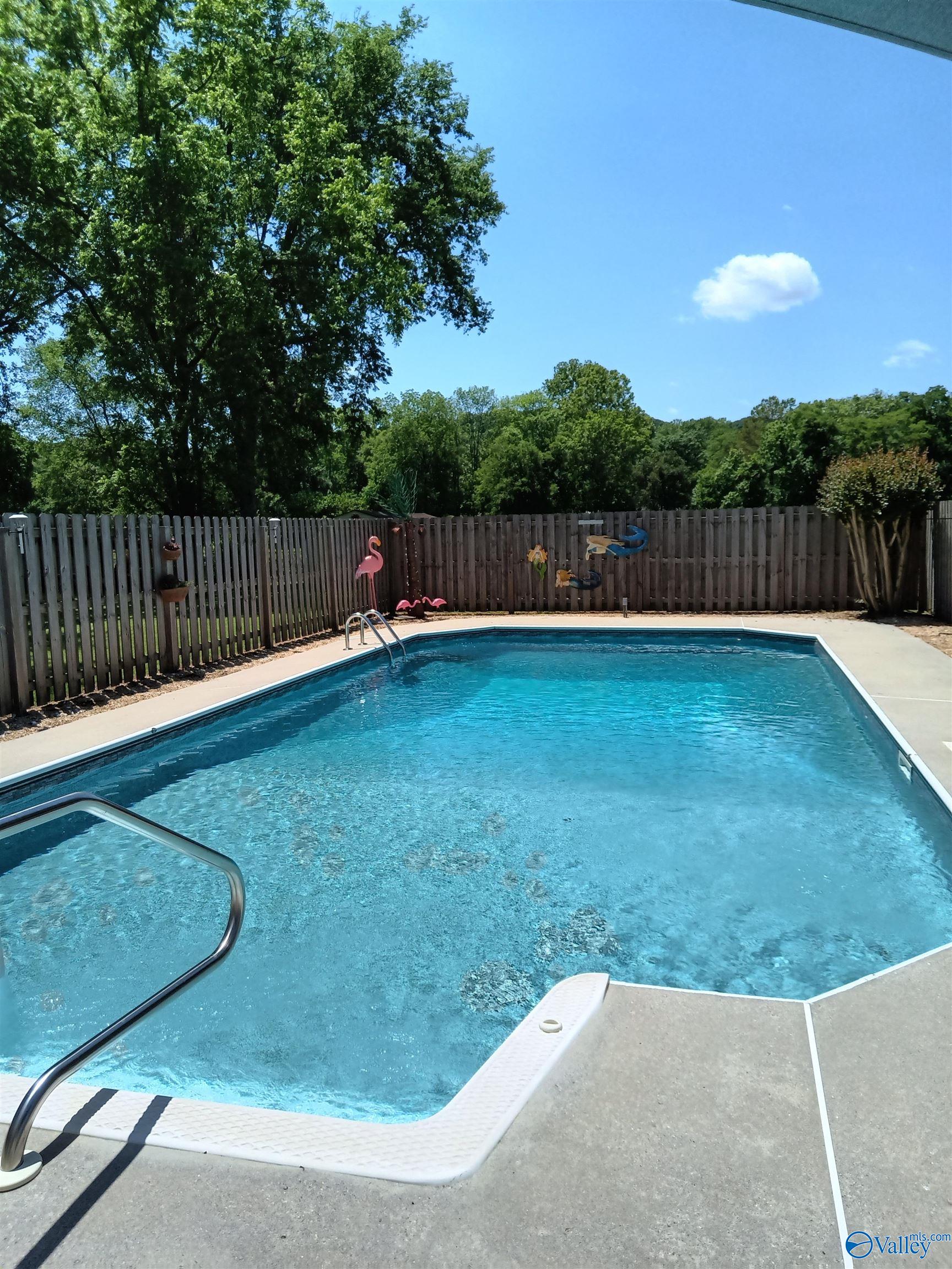 12010 Country Lane Drive