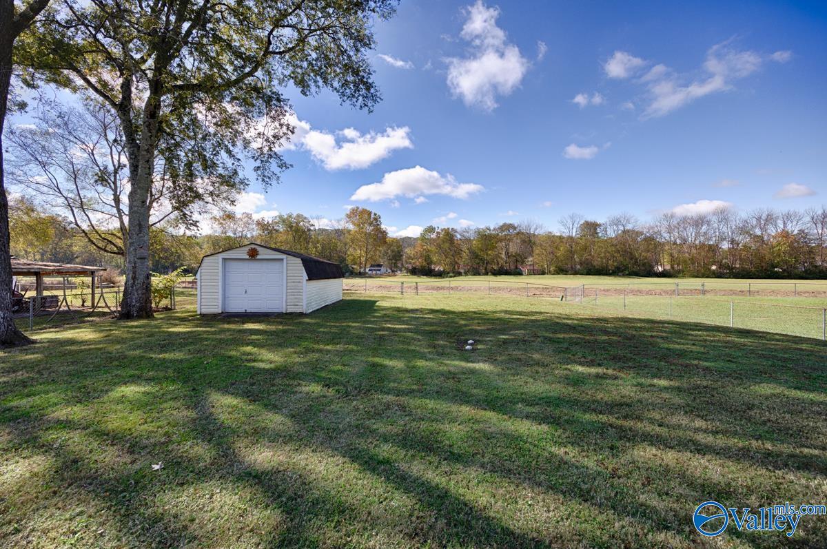 12010 Country Lane Drive