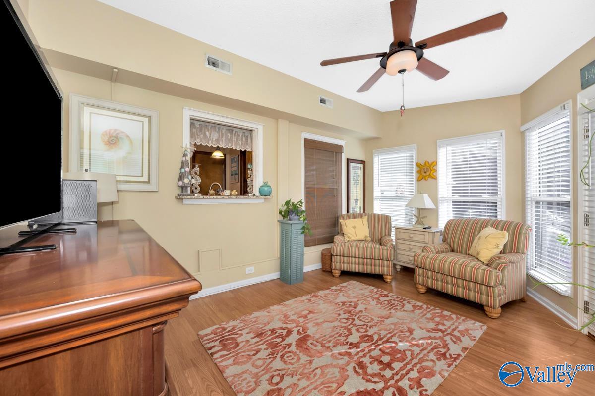 12010 Country Lane Drive