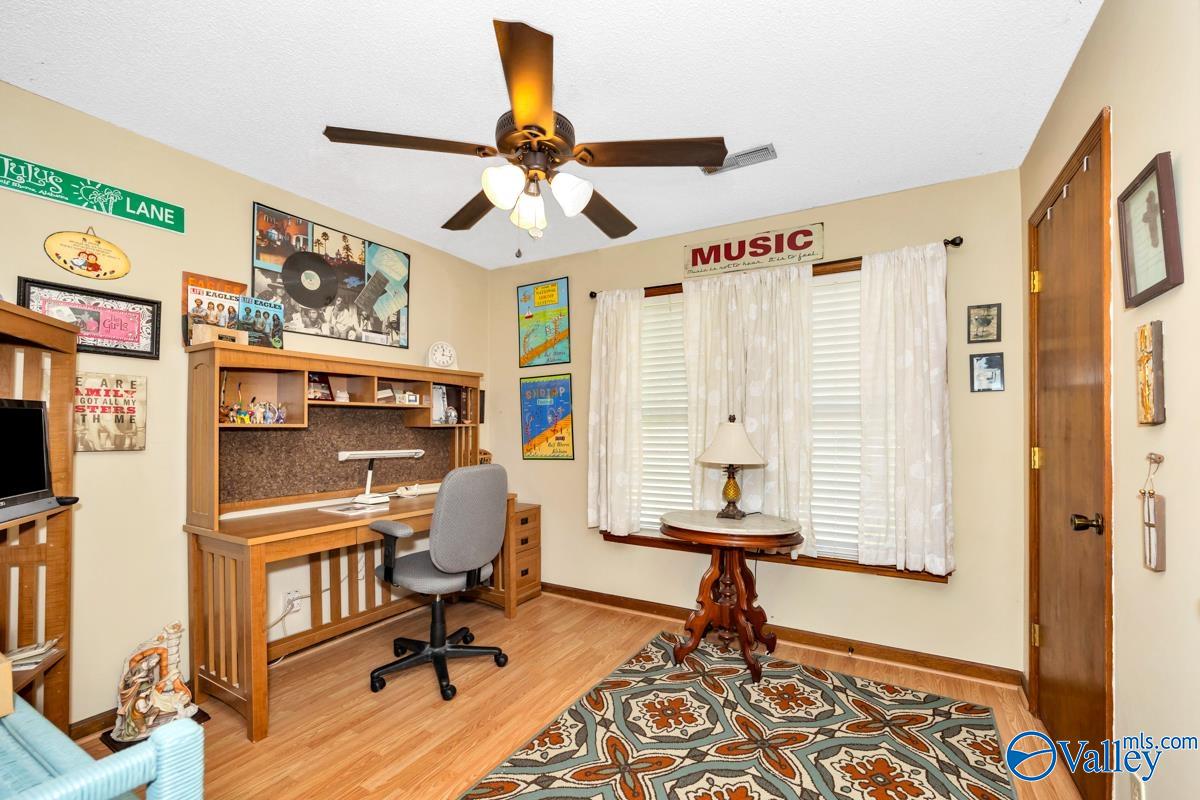 12010 Country Lane Drive