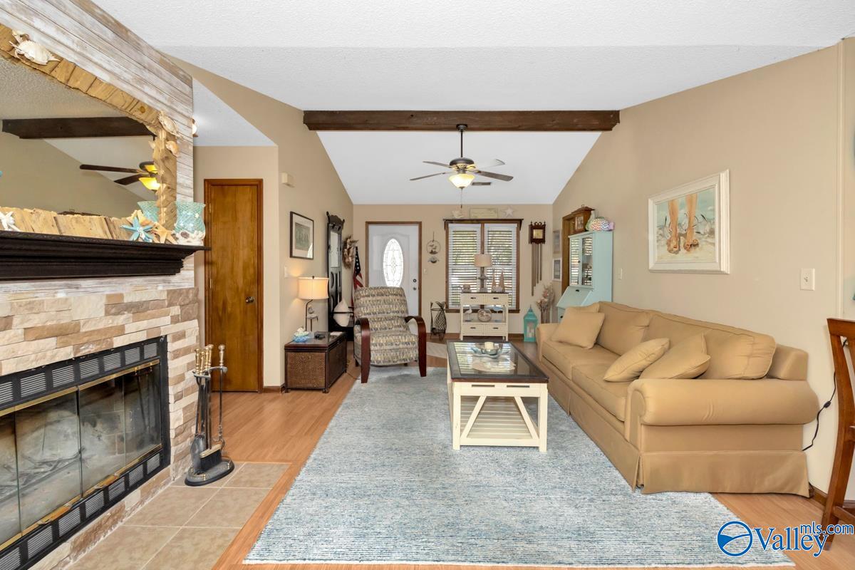 12010 Country Lane Drive