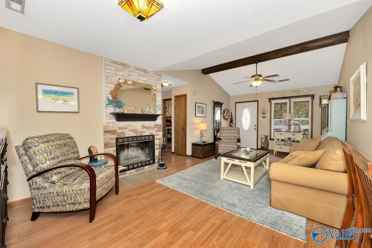 12010 Country Lane Drive