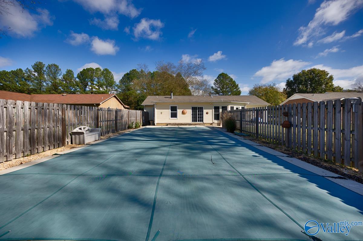 12010 Country Lane Drive
