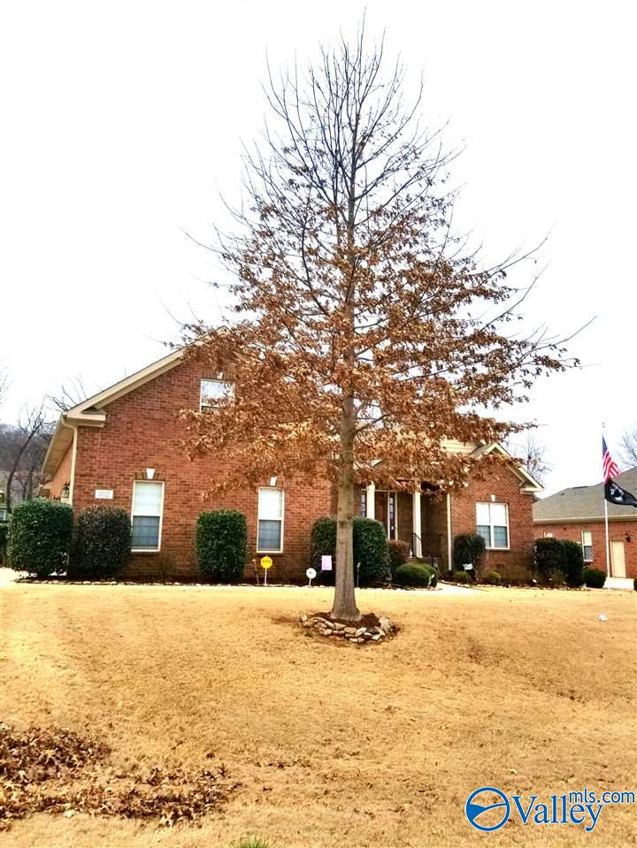 162 NE Valley Stone Road