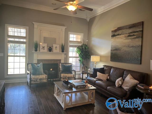 162 NE Valley Stone Road