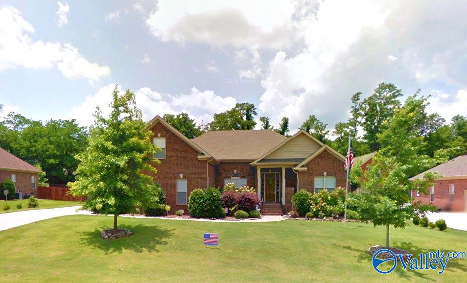 162 NE Valley Stone Road