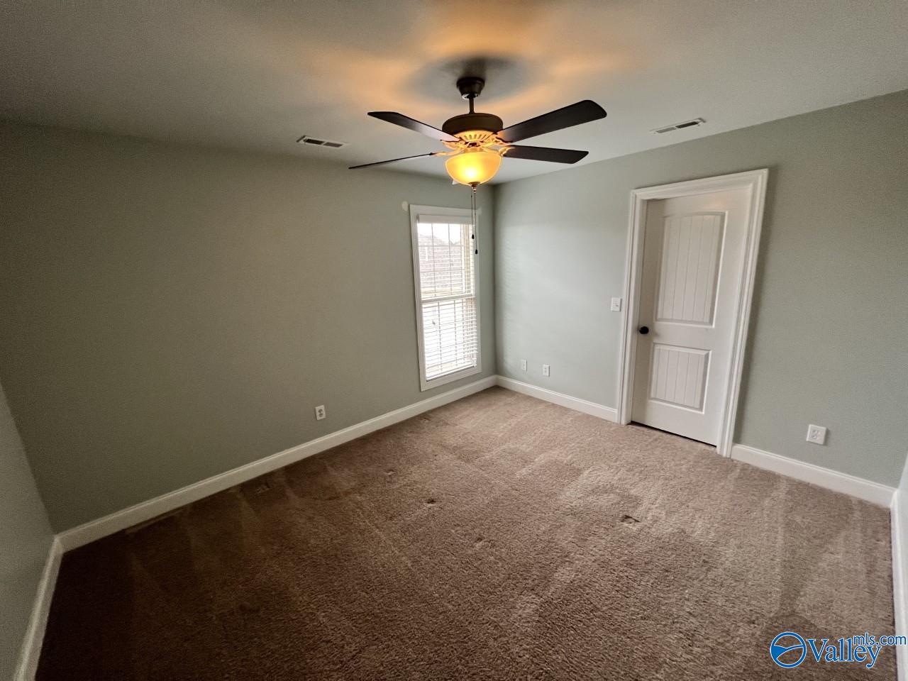 201 Woodgrove Drive