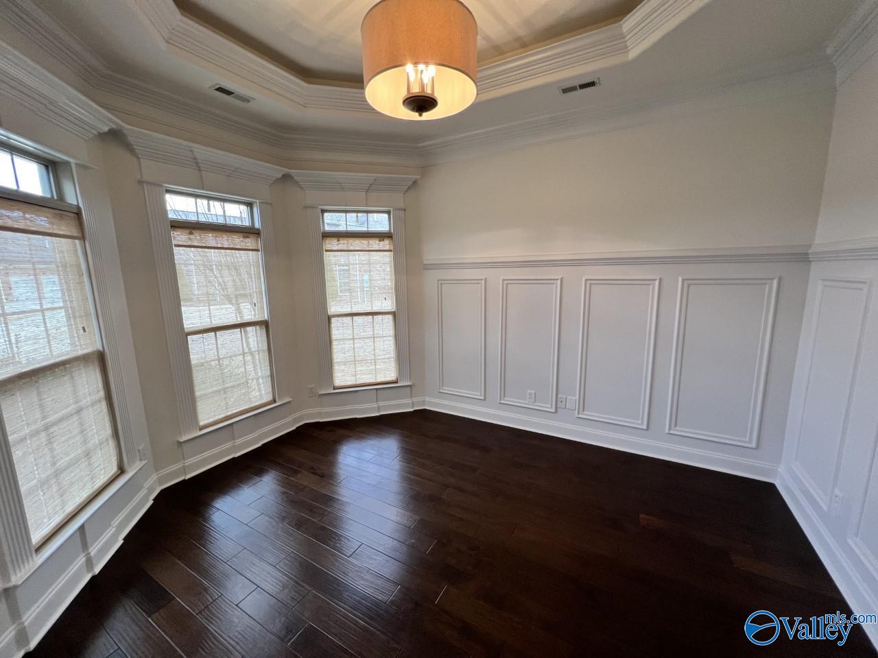 201 Woodgrove Drive