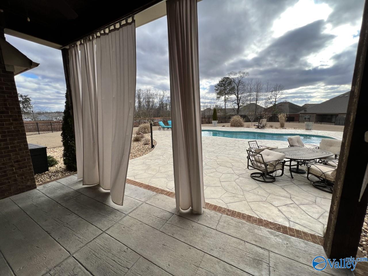 201 Woodgrove Drive