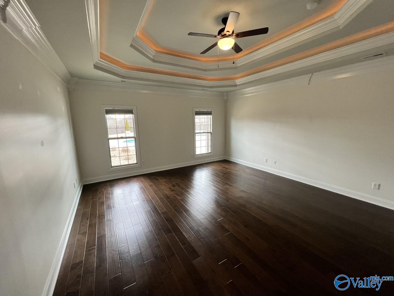 201 Woodgrove Drive