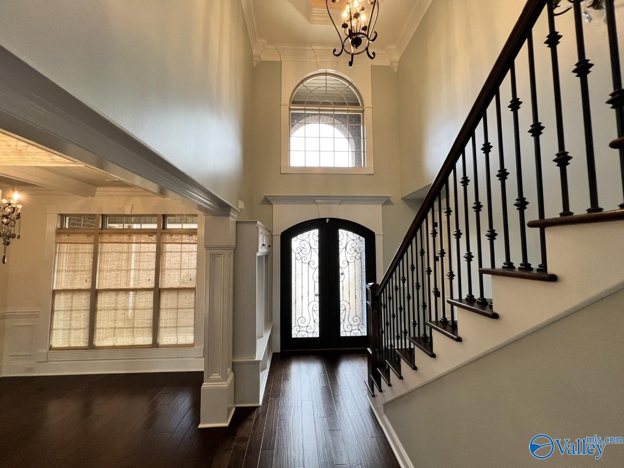 201 Woodgrove Drive