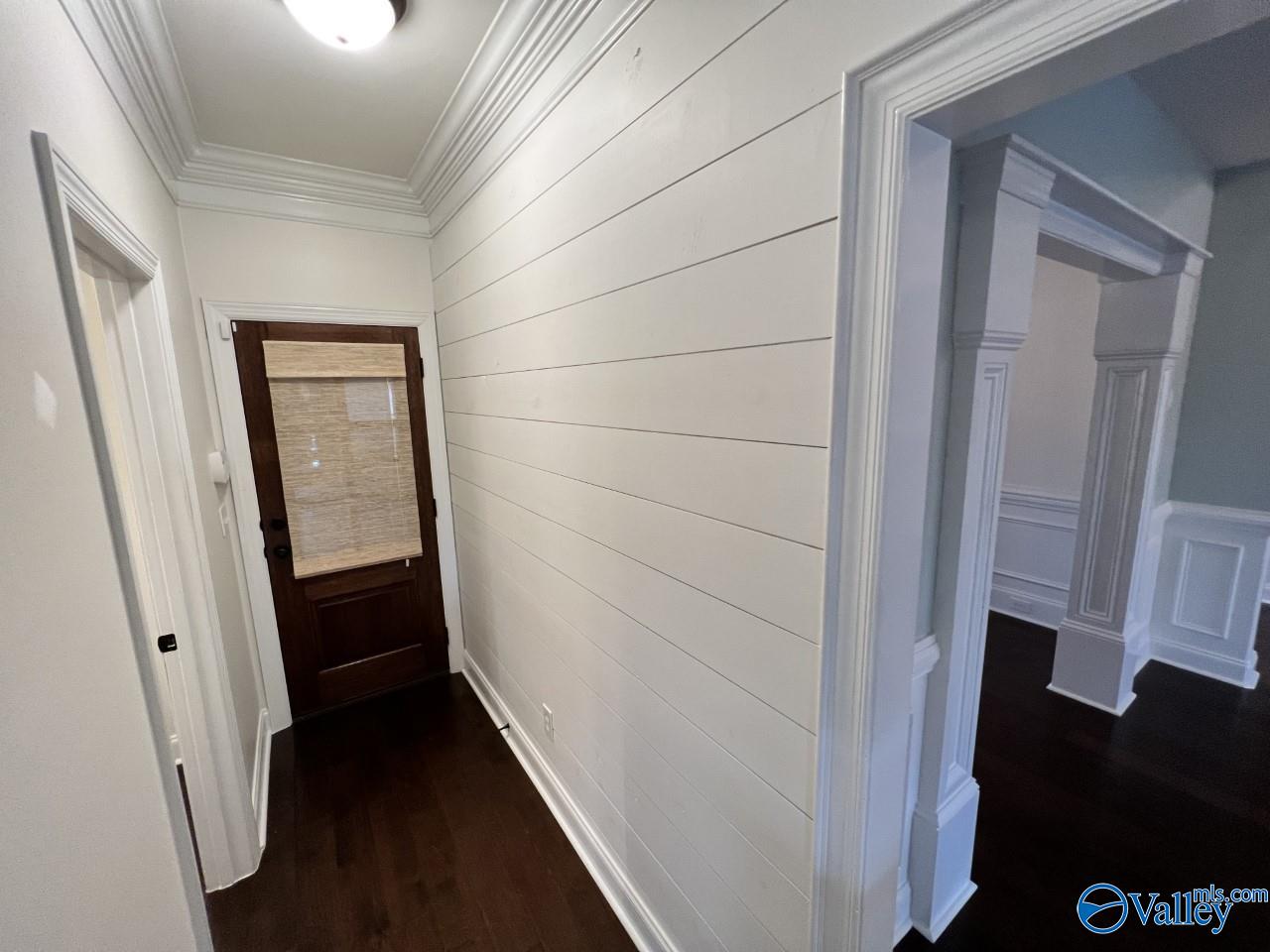 201 Woodgrove Drive