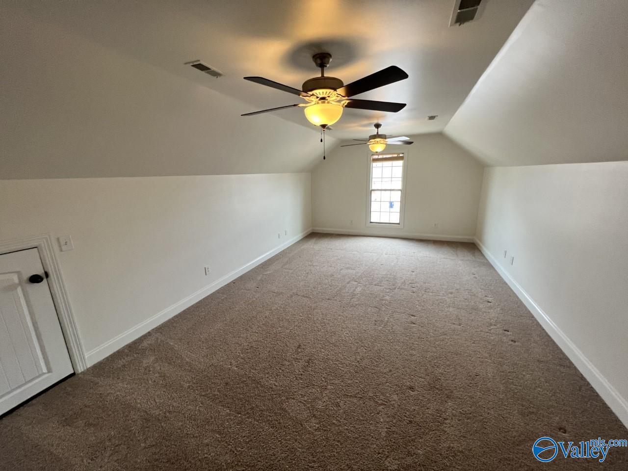 201 Woodgrove Drive