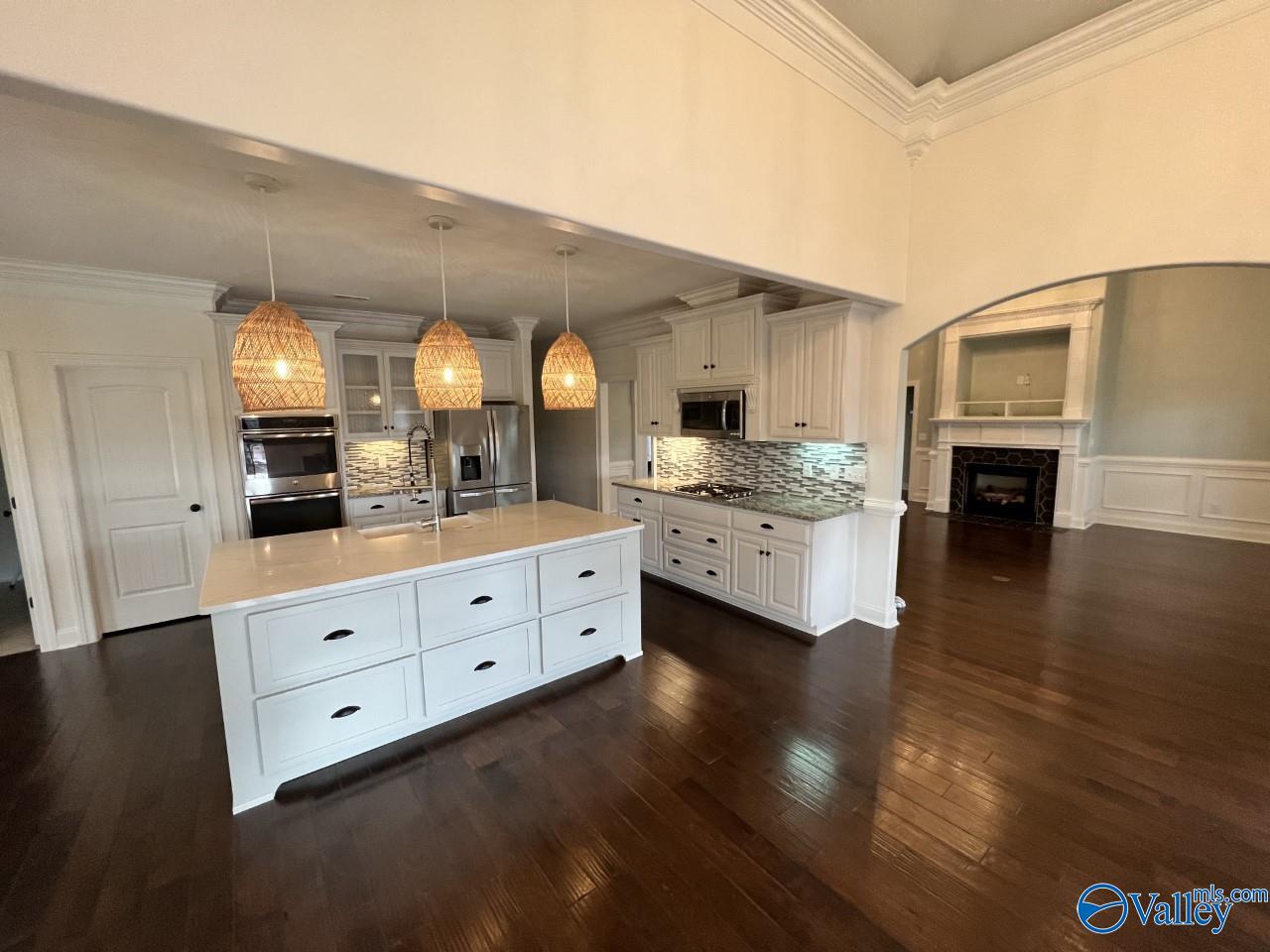 201 Woodgrove Drive