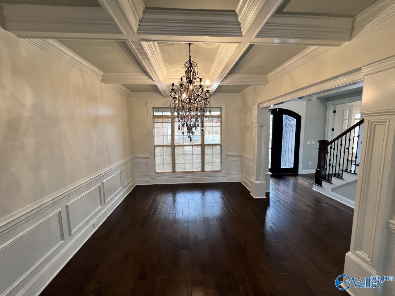 201 Woodgrove Drive