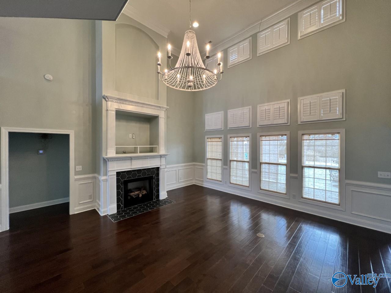 201 Woodgrove Drive