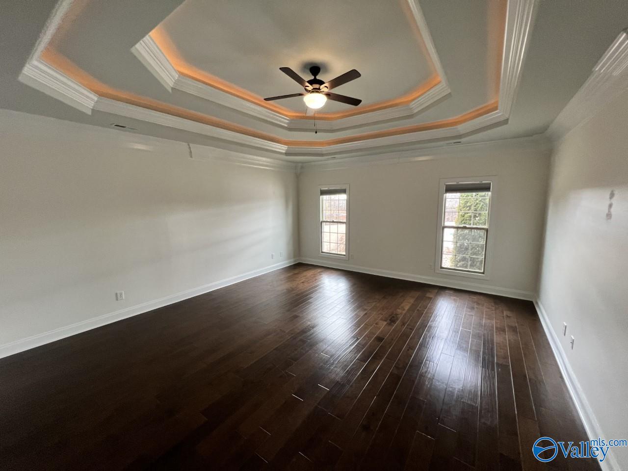 201 Woodgrove Drive