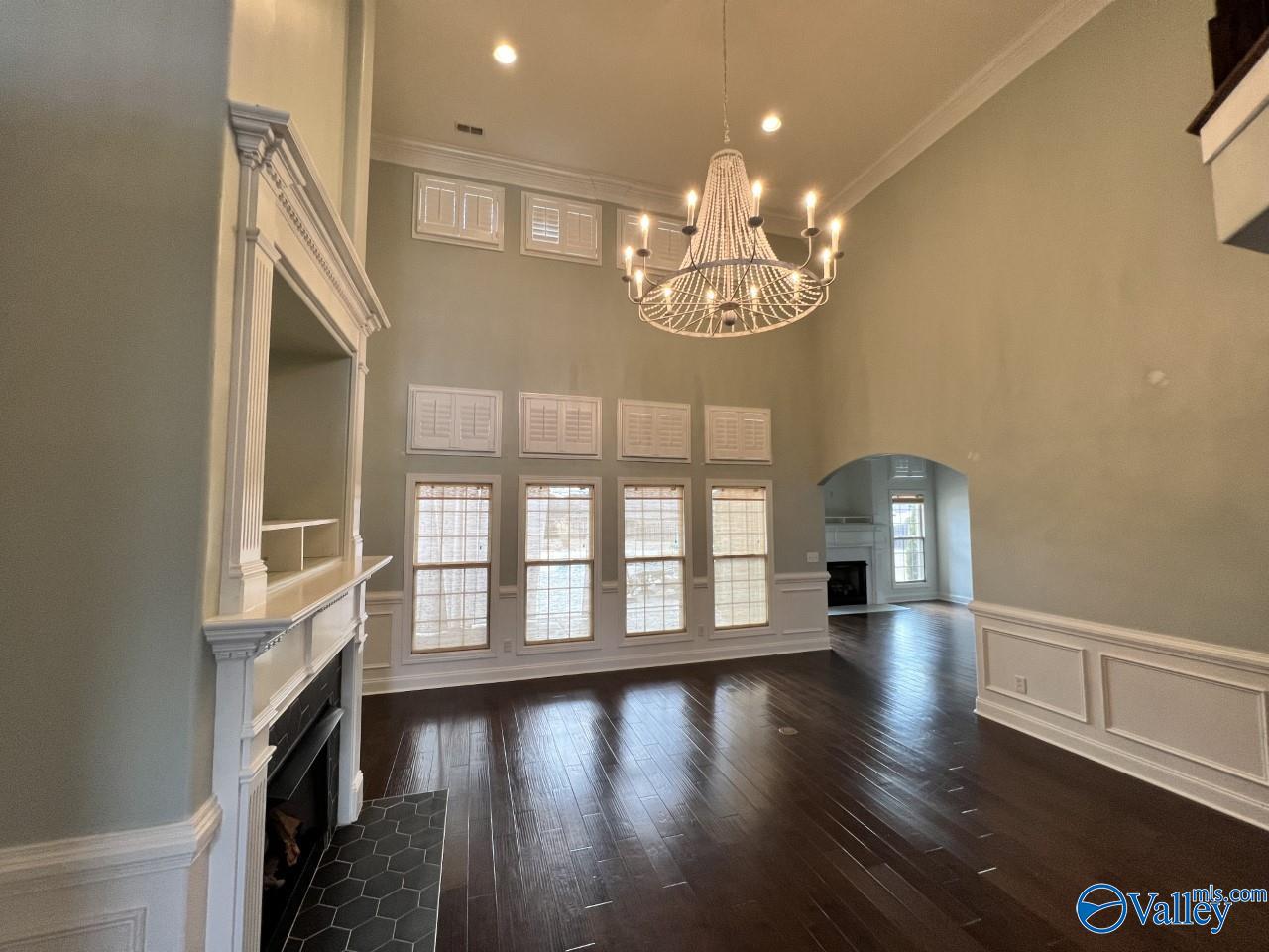 201 Woodgrove Drive