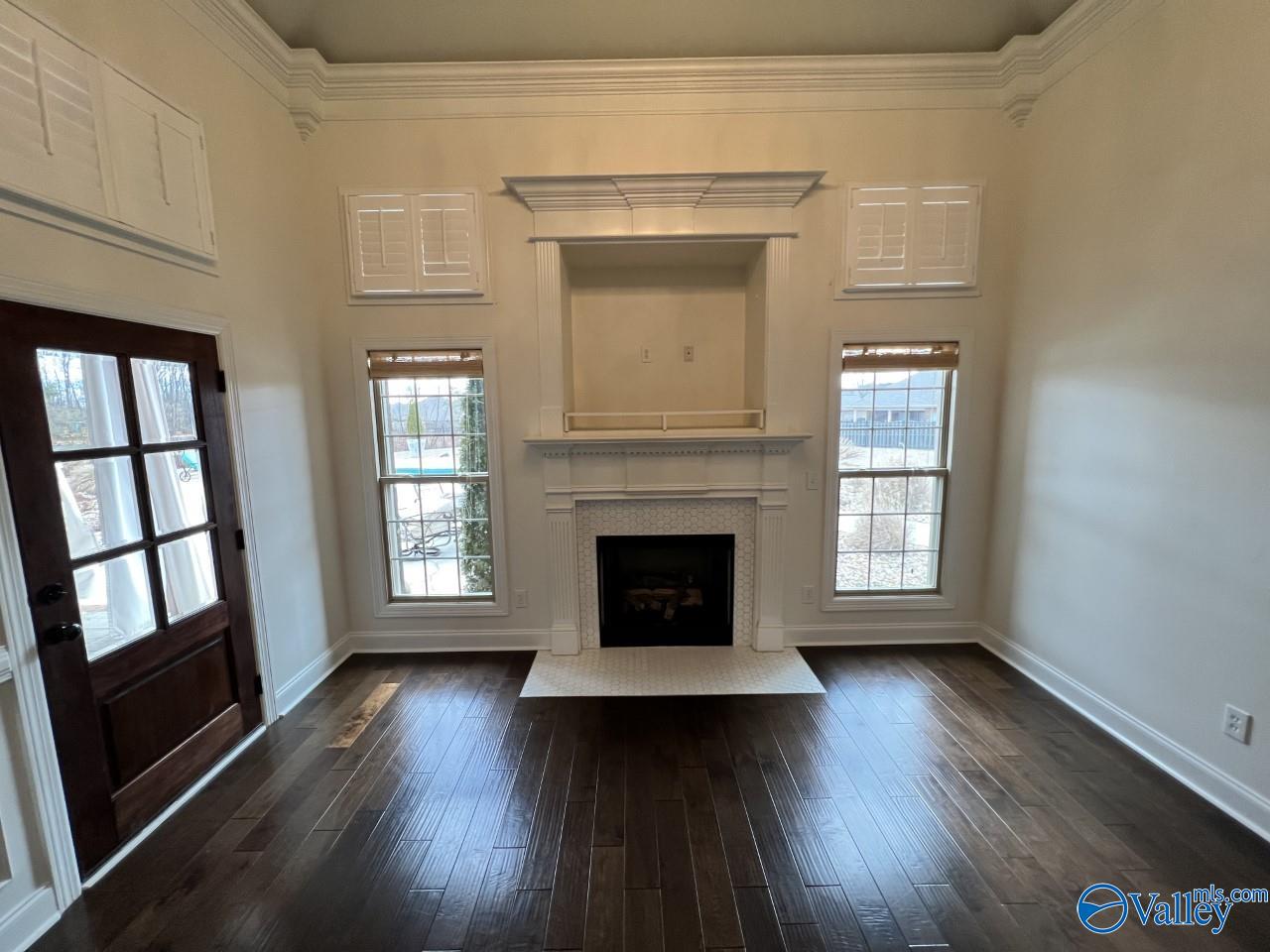 201 Woodgrove Drive