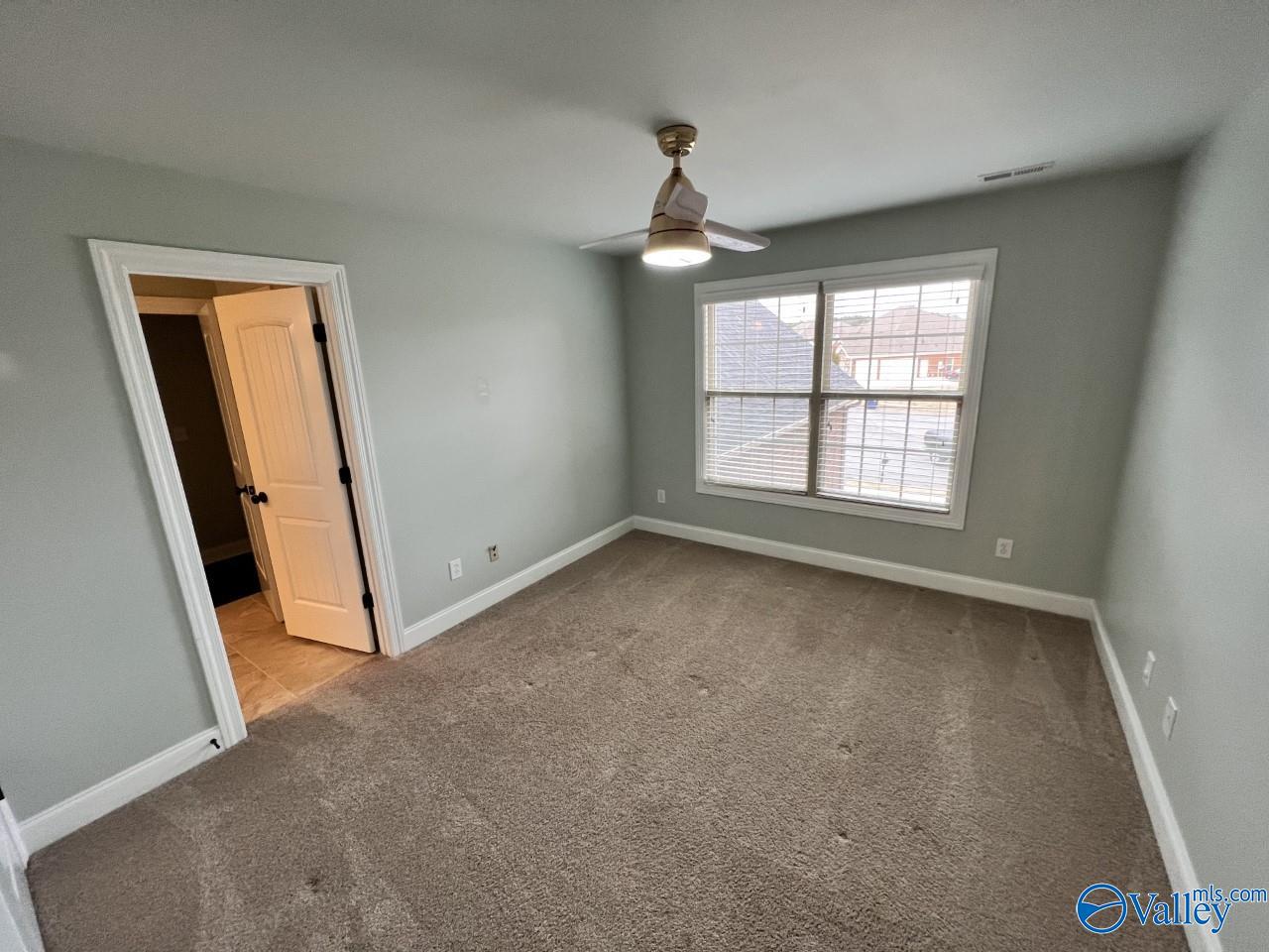 201 Woodgrove Drive