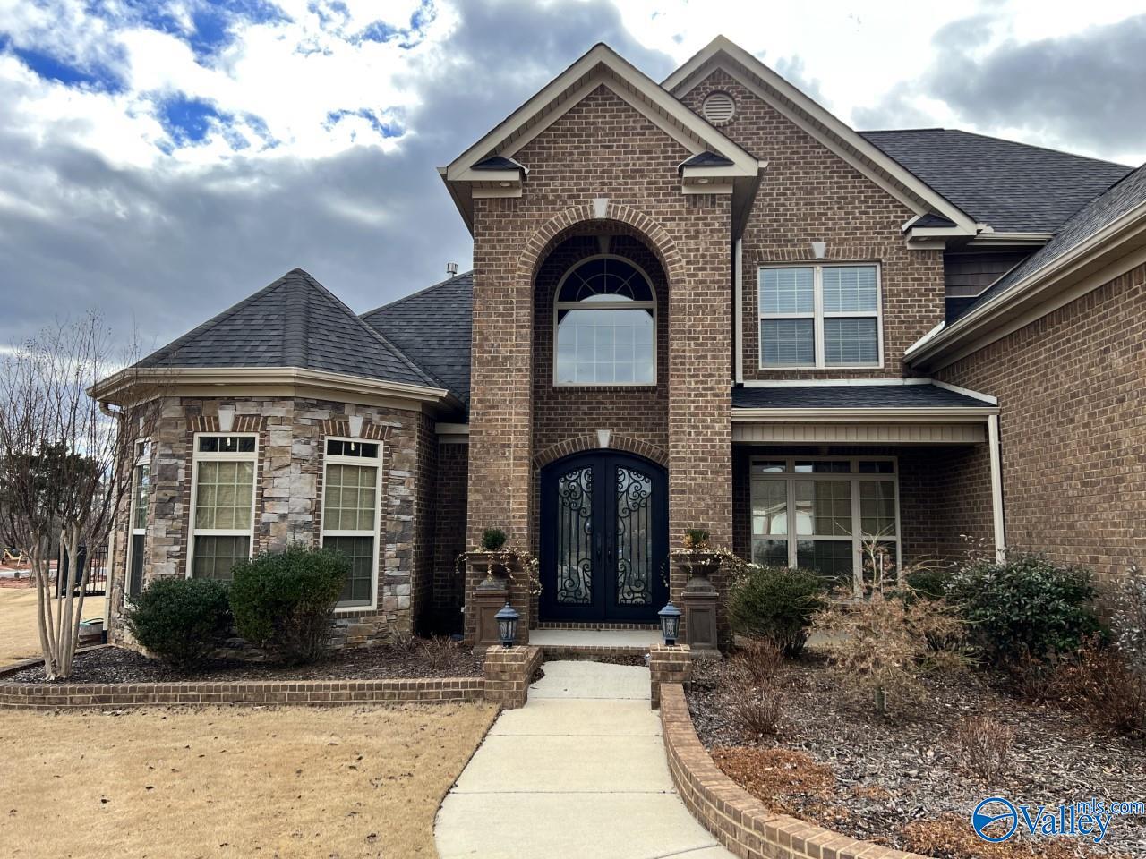 201 Woodgrove Drive
