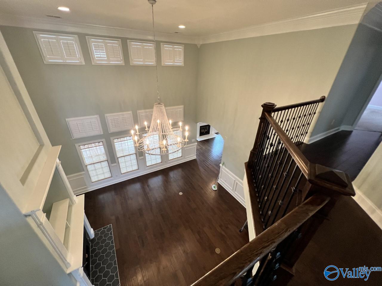 201 Woodgrove Drive