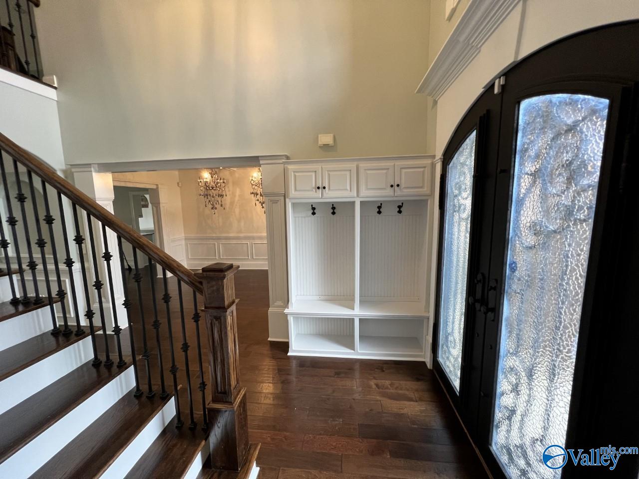 201 Woodgrove Drive