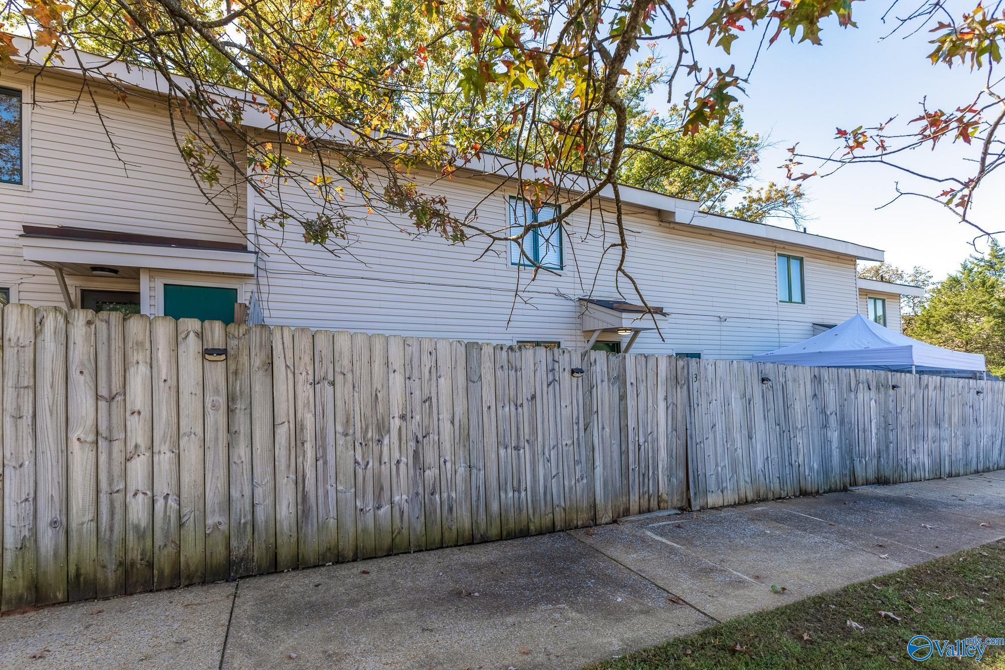 1103 Old Monrovia Road NW # A3