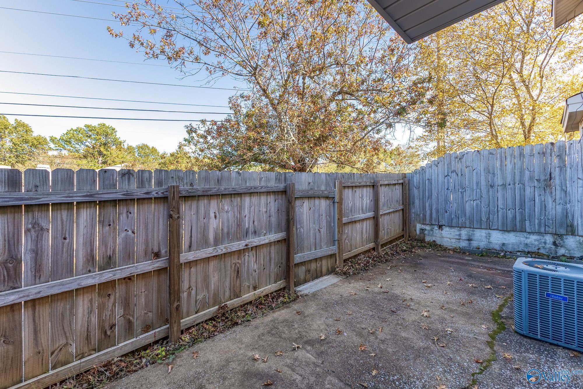 1103 Old Monrovia Road NW # A3