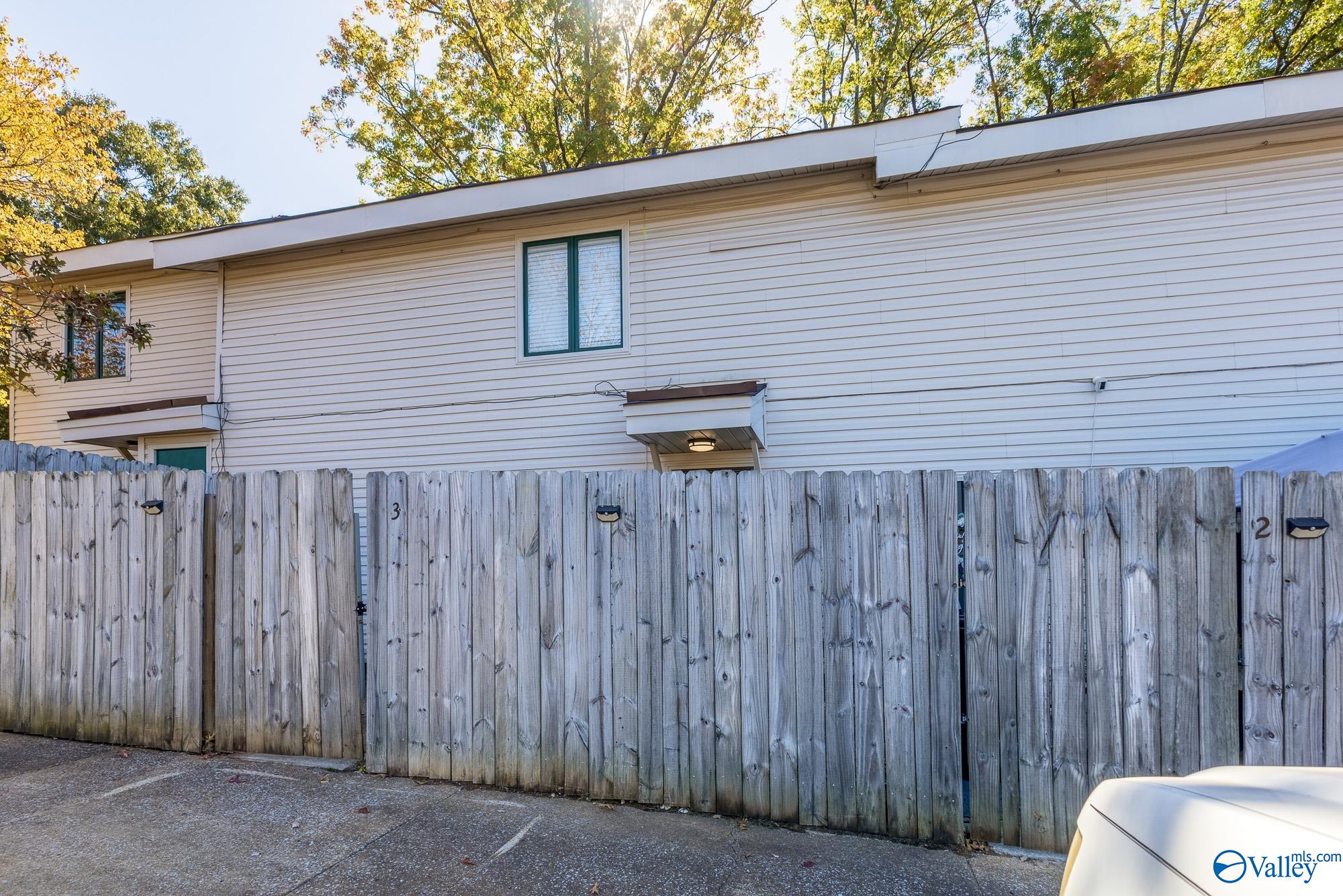 1103 Old Monrovia Road NW # A3