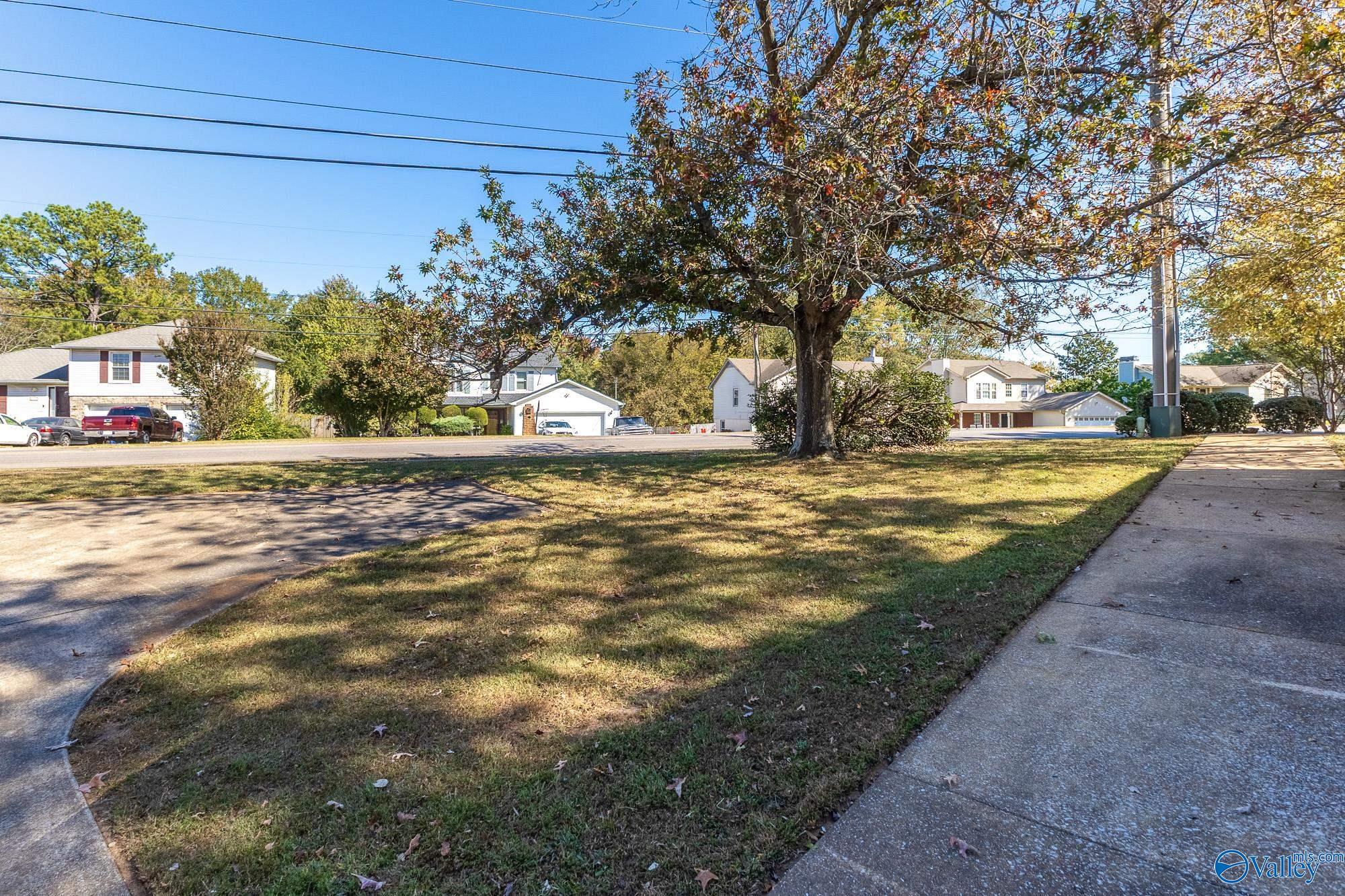 1103 Old Monrovia Road NW # A3