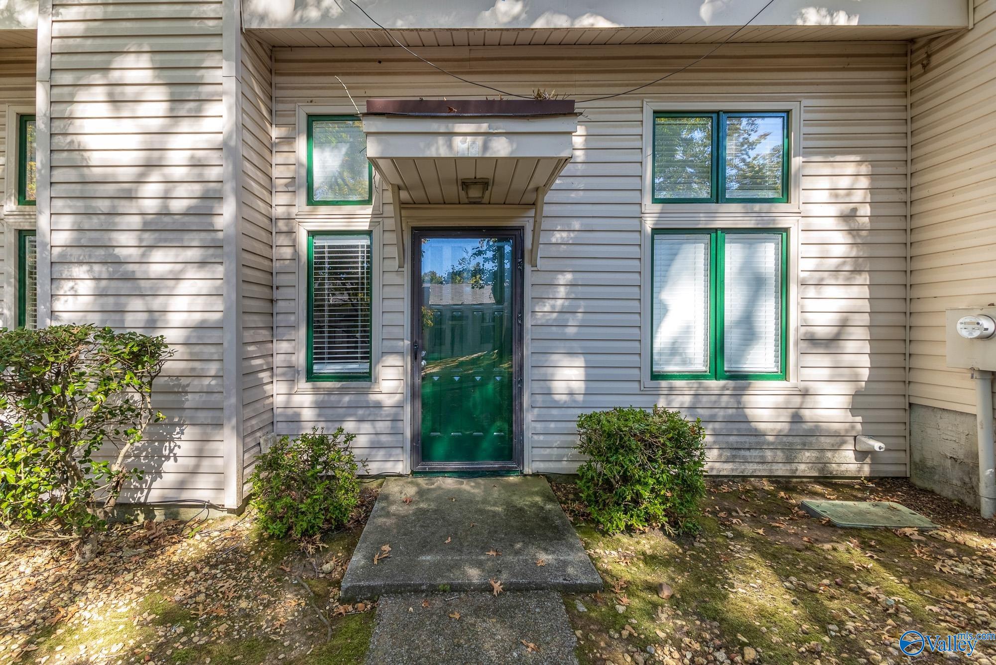 1103 Old Monrovia Road NW # A3