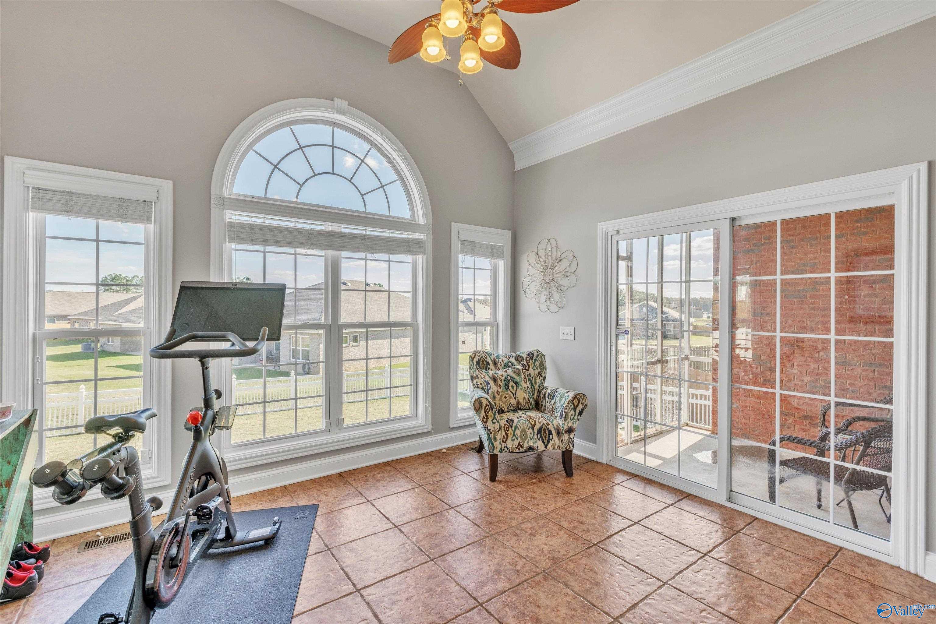474 Summit Lakes Drive