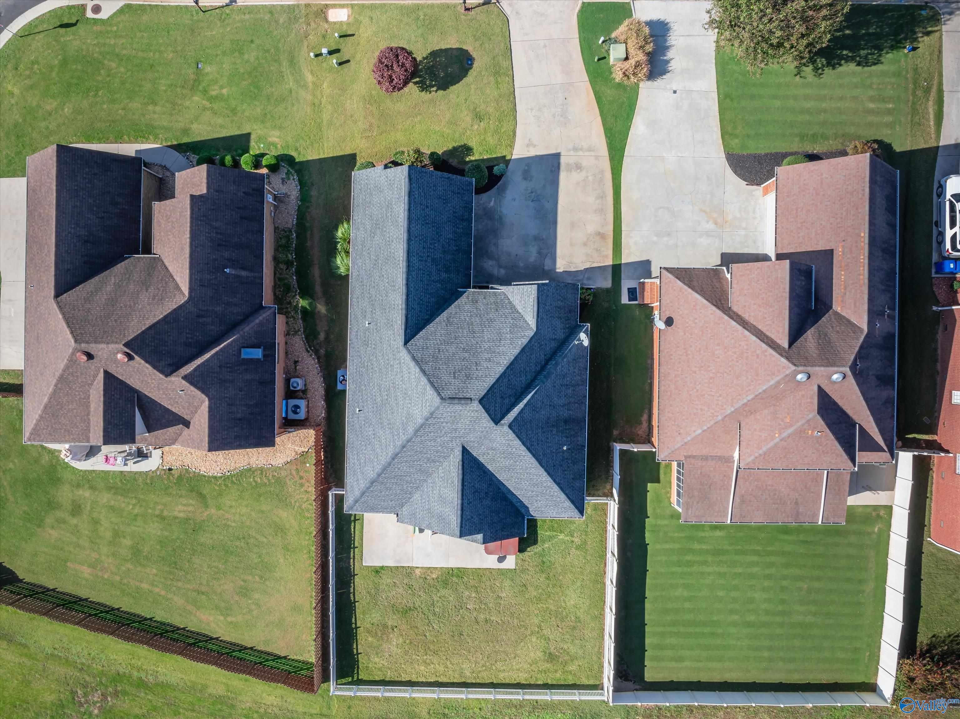 474 Summit Lakes Drive