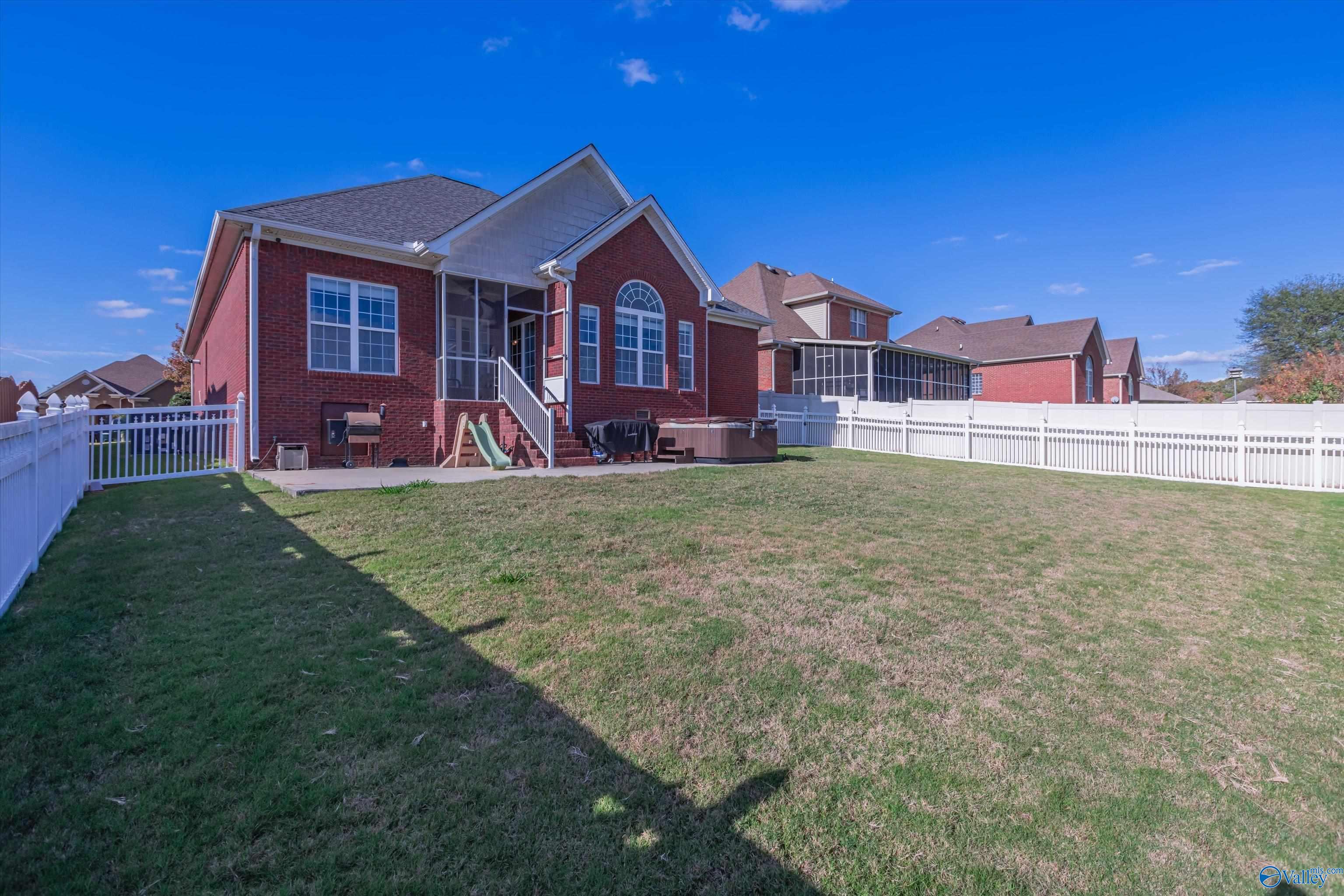474 Summit Lakes Drive