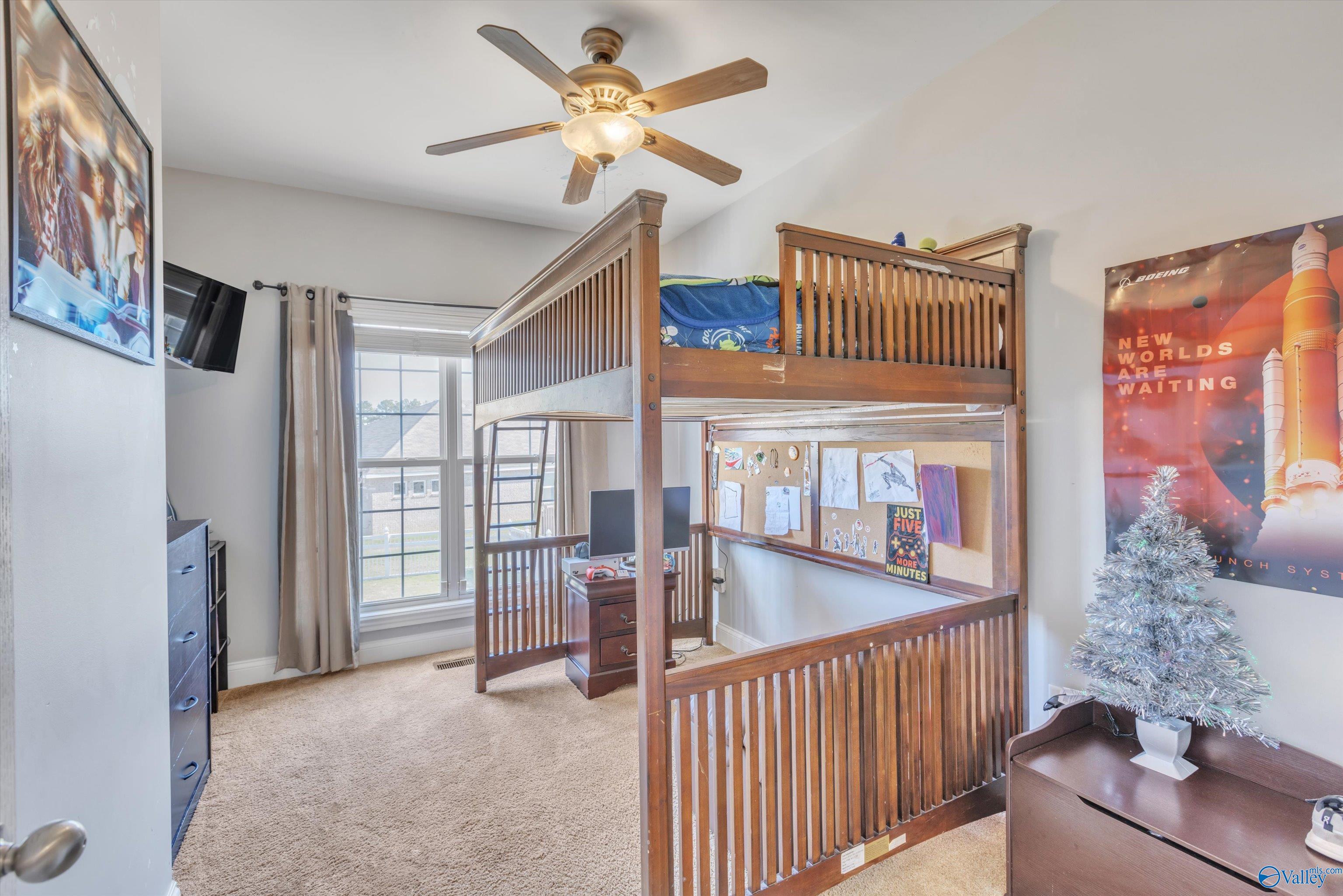 474 Summit Lakes Drive