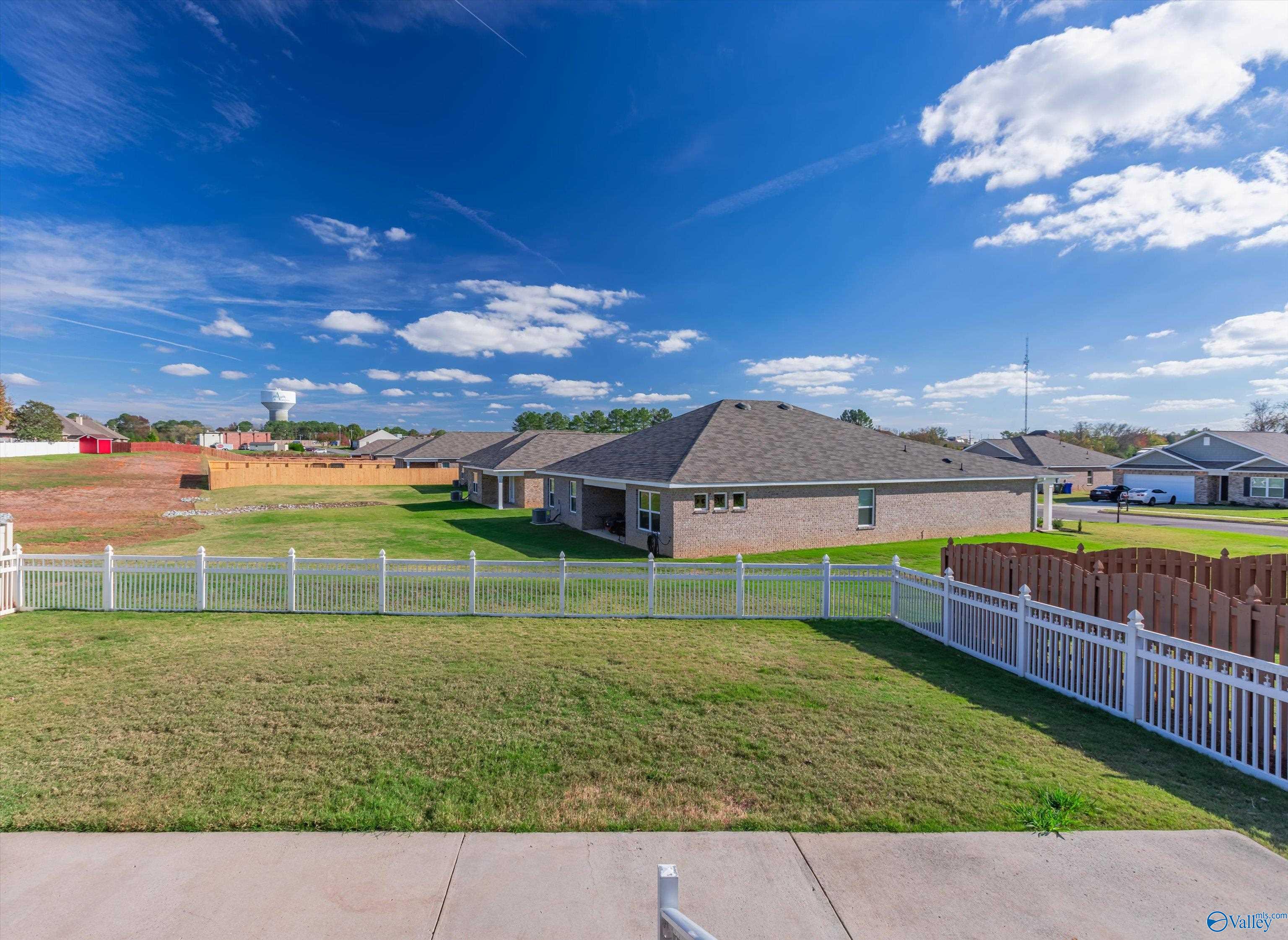 474 Summit Lakes Drive