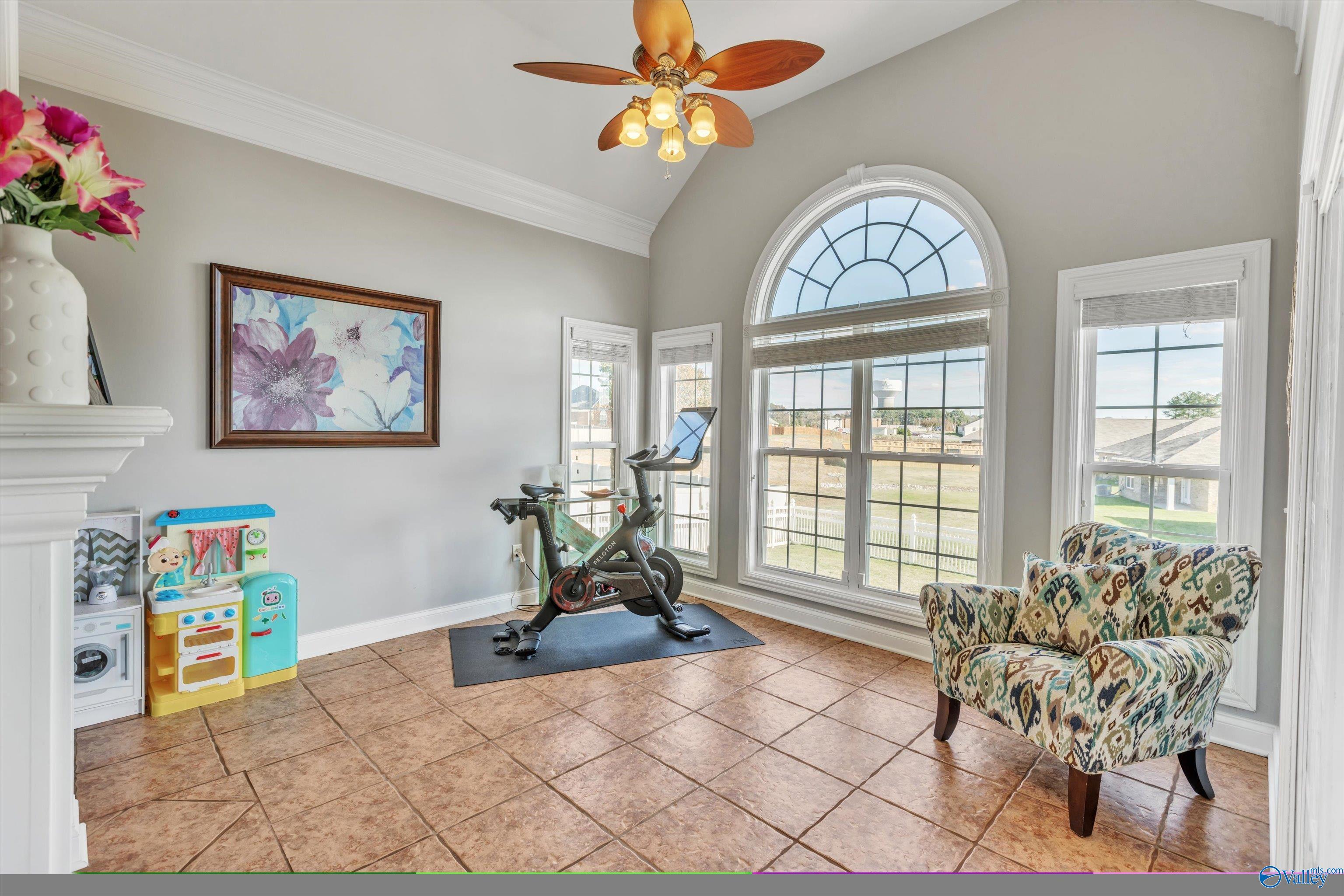 474 Summit Lakes Drive