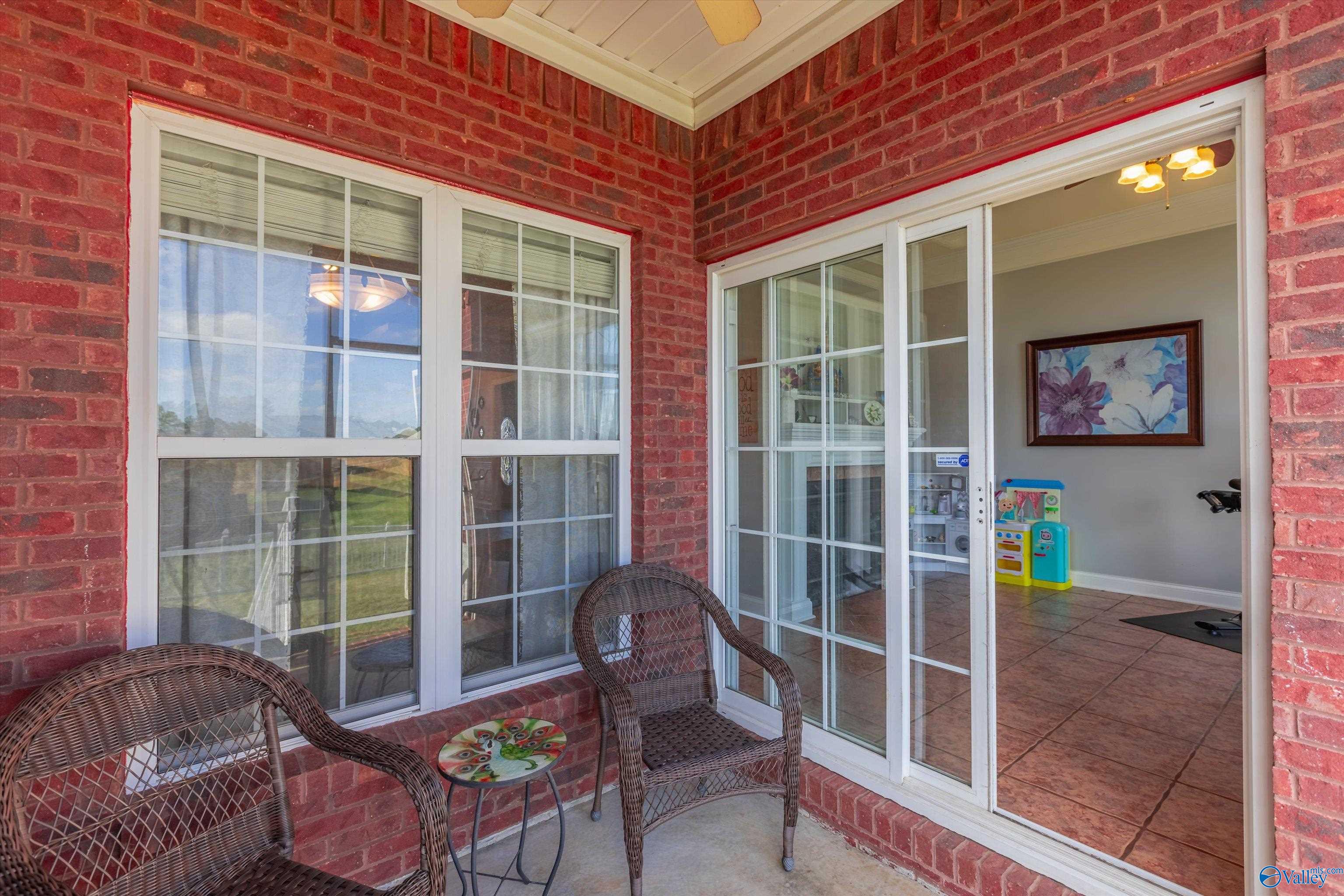 474 Summit Lakes Drive
