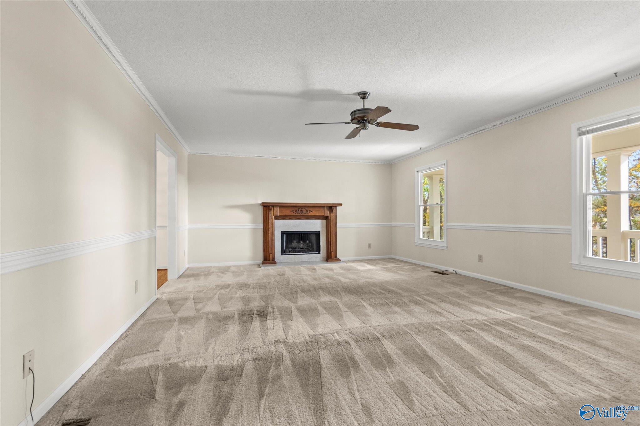 51 Cooper Hill Rd