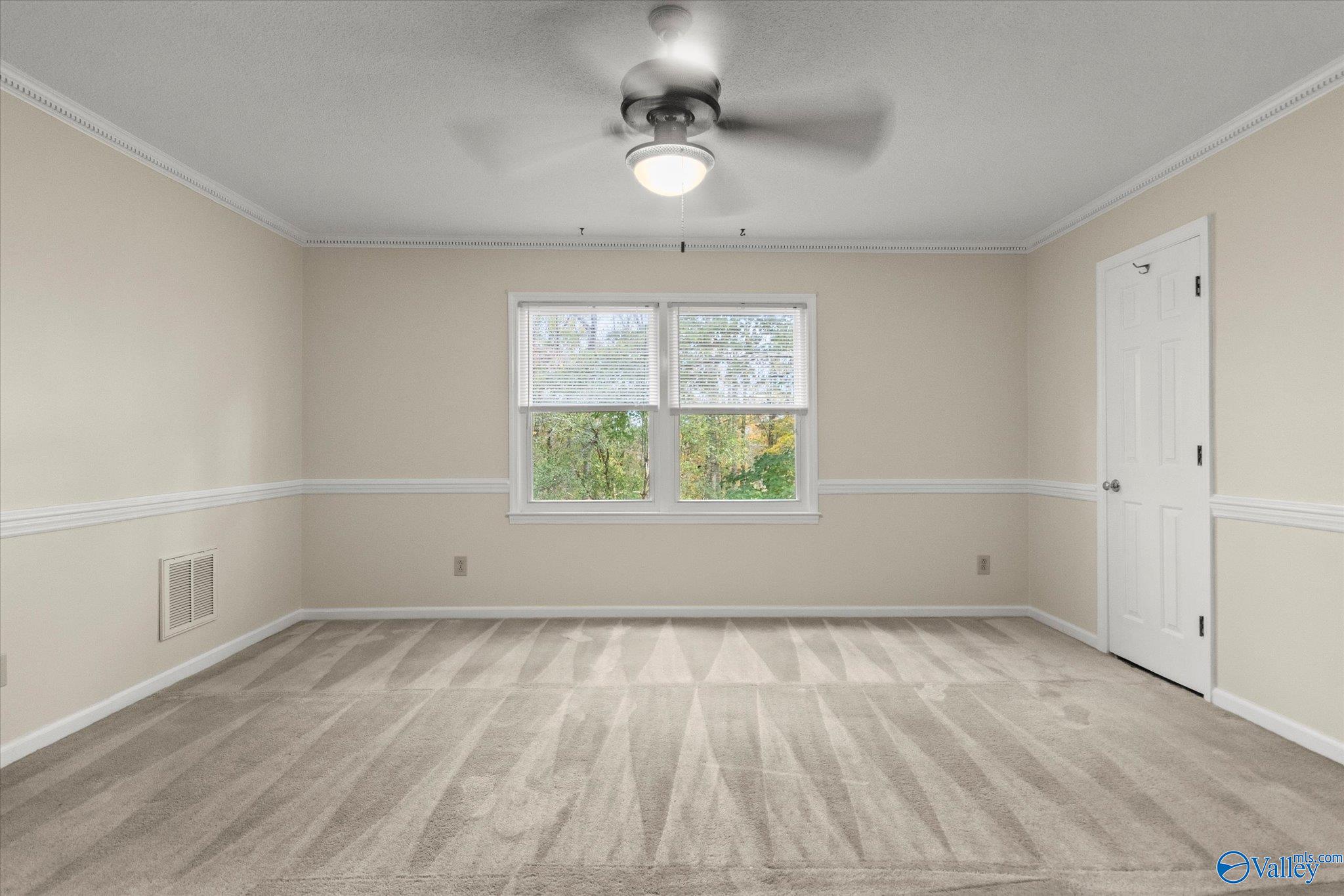 51 Cooper Hill Rd