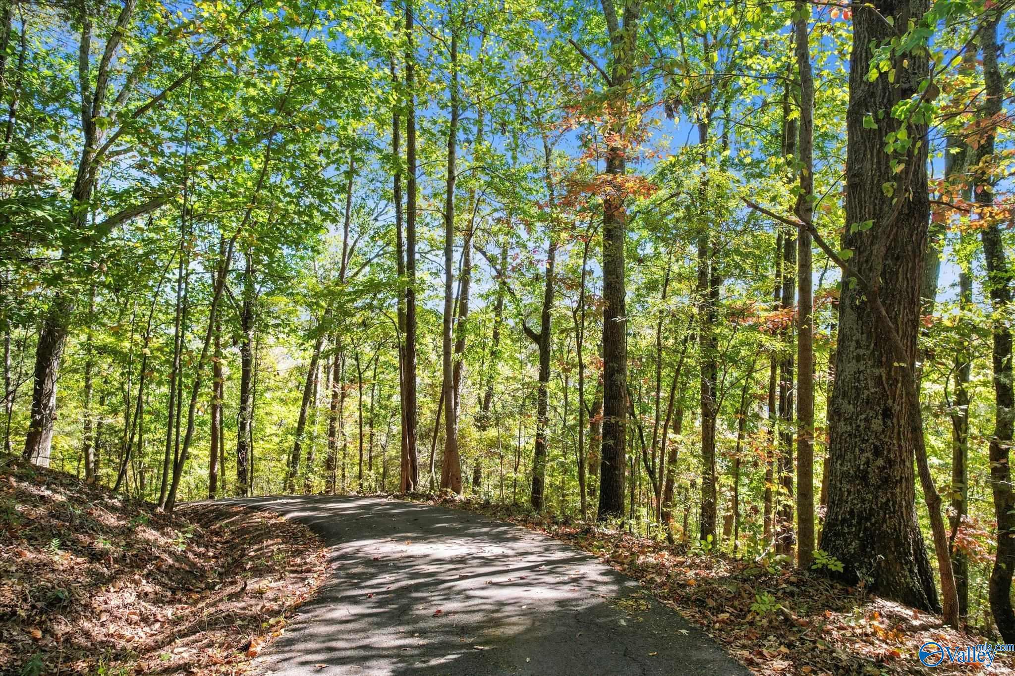 51 Cooper Hill Rd