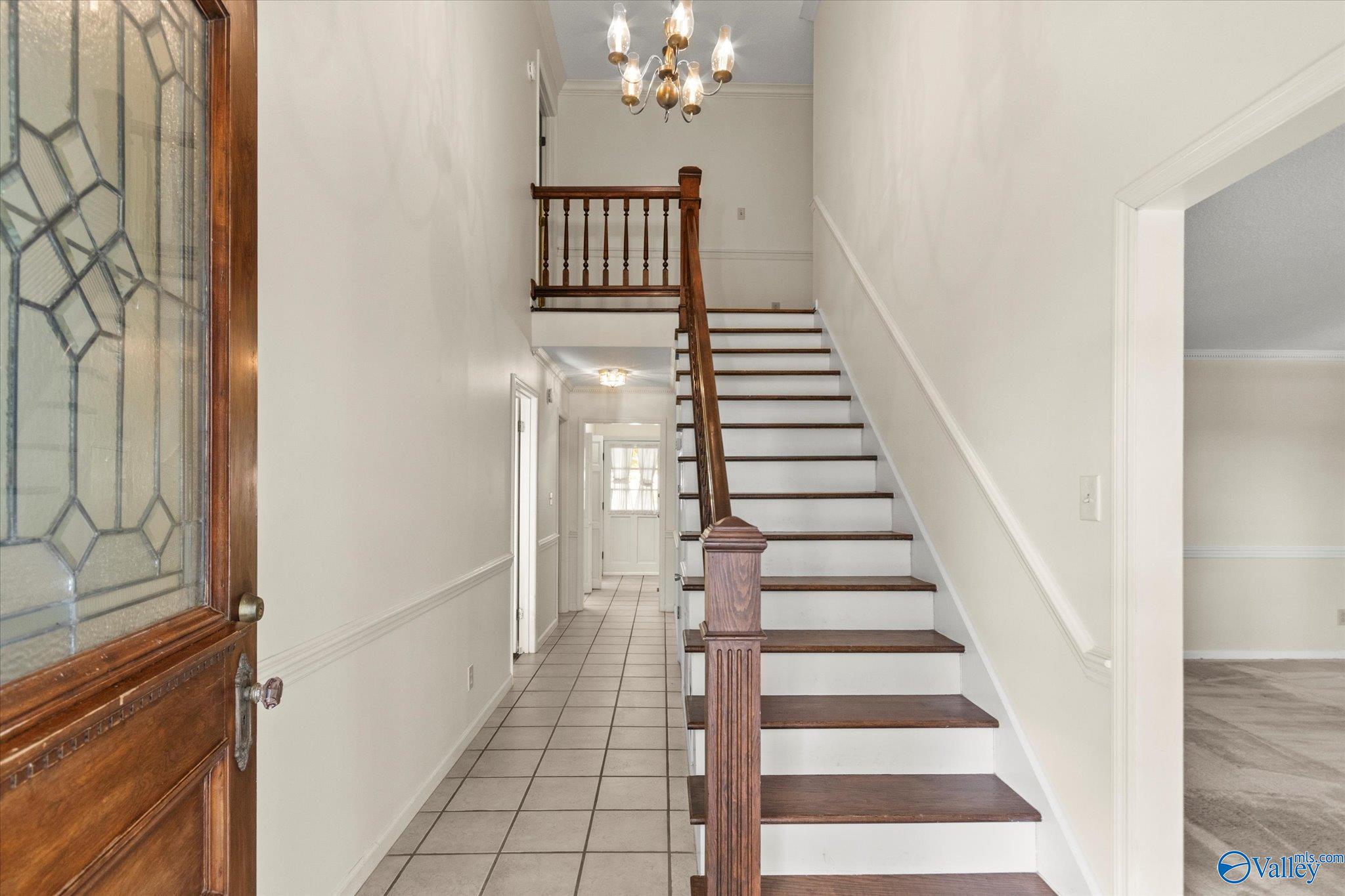51 Cooper Hill Rd
