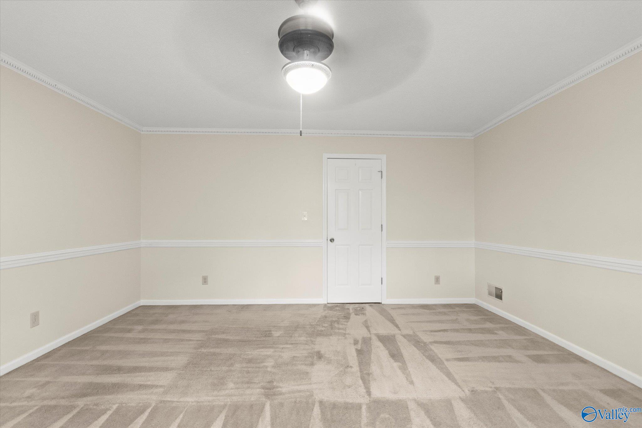 51 Cooper Hill Rd