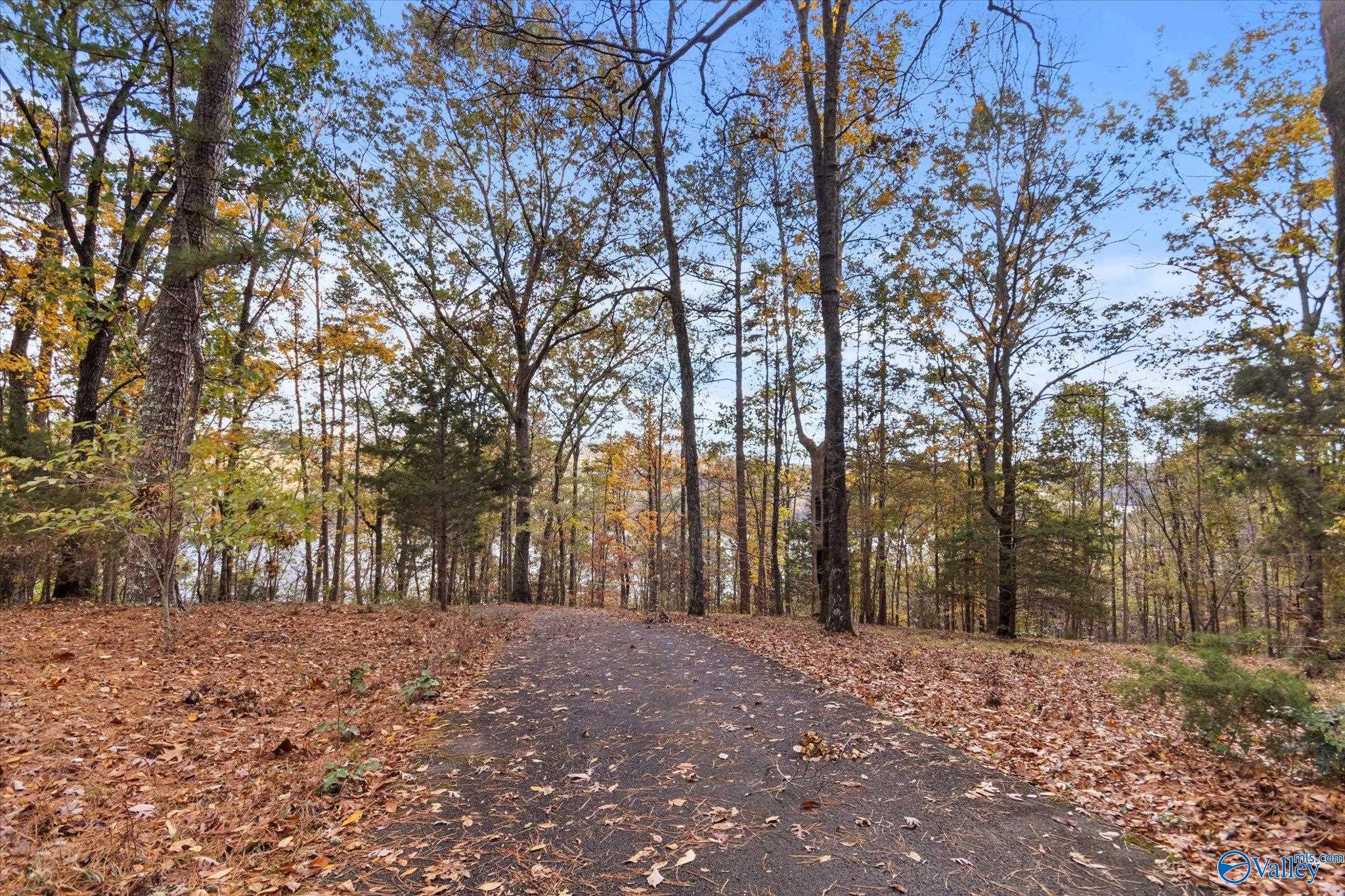 51 Cooper Hill Rd