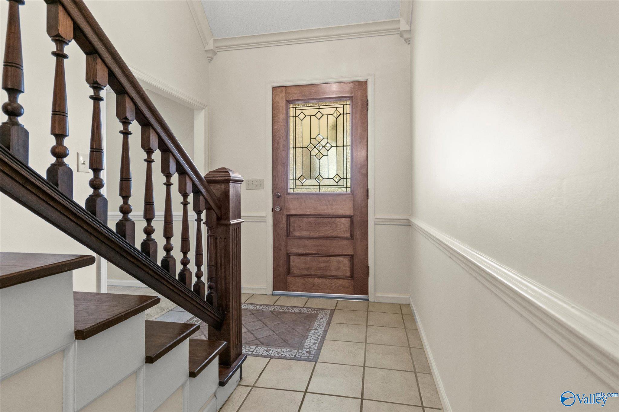 51 Cooper Hill Rd