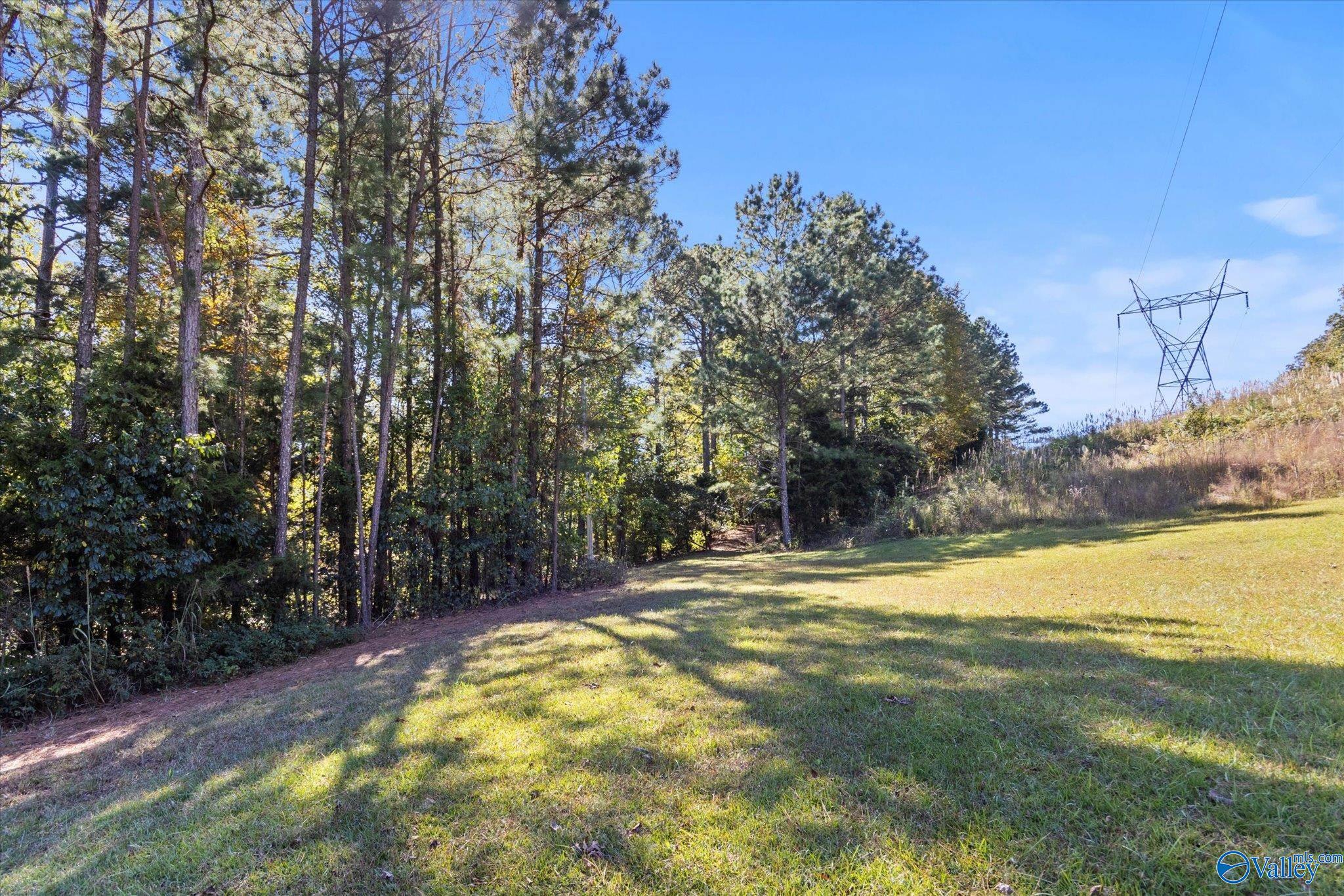 51 Cooper Hill Rd
