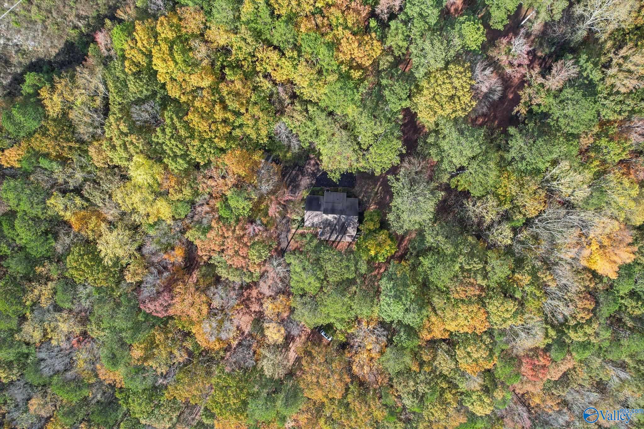 51 Cooper Hill Rd