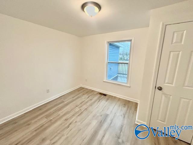 302 Lowry Street NW