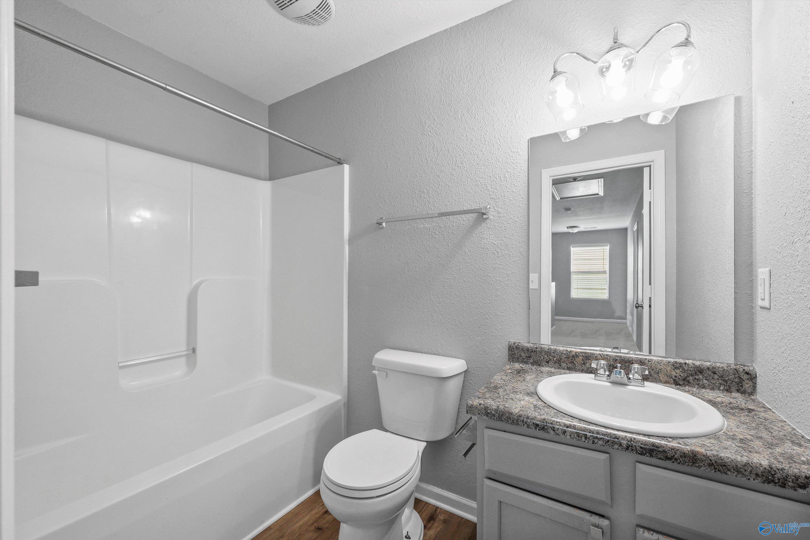 222 Farmington Drive